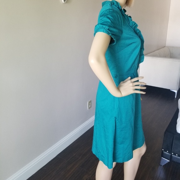 The Limited dress - Picture 2 of 5